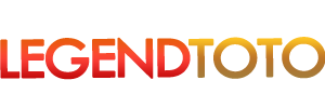 legendtoto